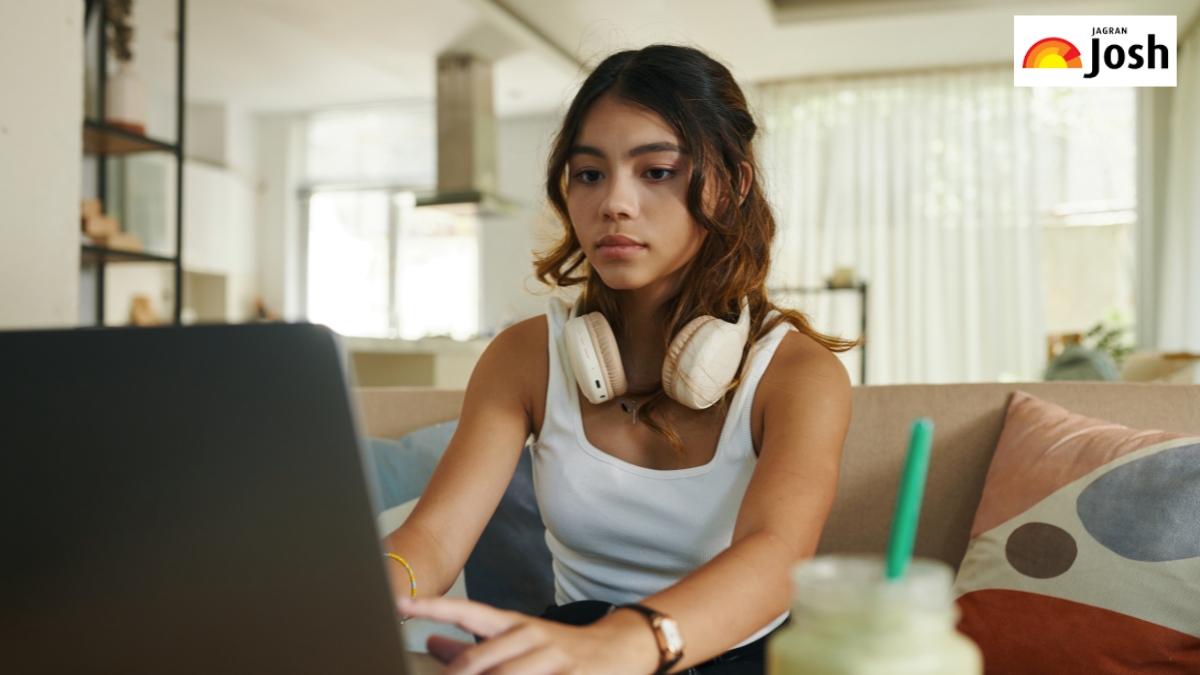 ICAI CA Admit Card 2026